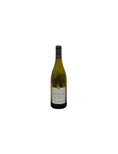 Bourgogne Aligoté 2023 –...