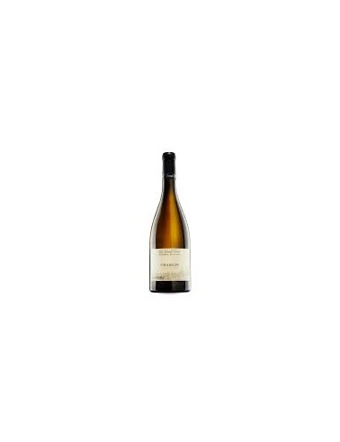 Chablis 2022 – Samuel Billaud