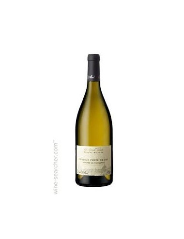 Chablis 1er Cru Montée de...