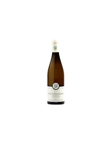 Corton Charlemagne Grand...