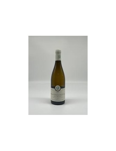 Pernand-Vergelesses 1er Cru...