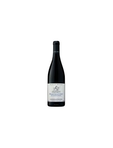 Beaune 1er Cru Les Champs...