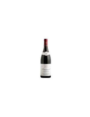Pommard 2020 – Domaine...