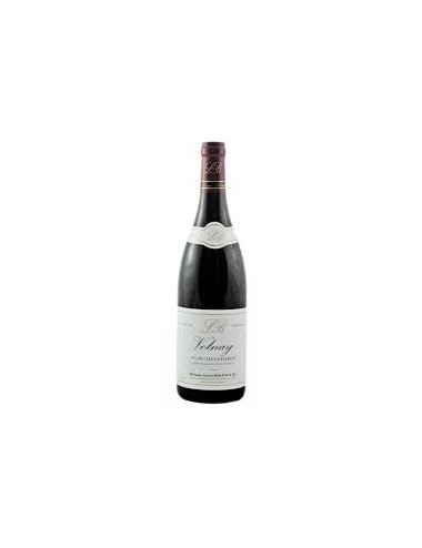 Volnay 2020 – Domaine...
