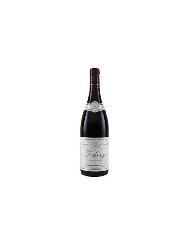 Volnay 2020 Magnum –...