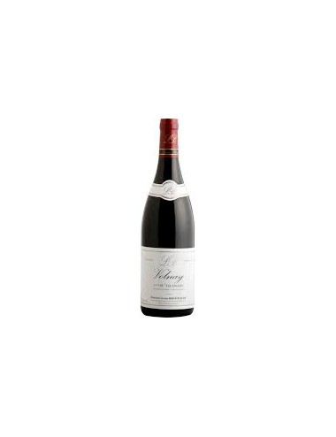 Volnay 1er Cru Clos des...