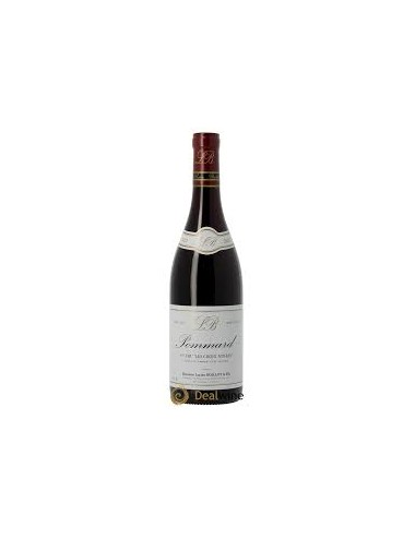 Volnay 2021 – Domaine...