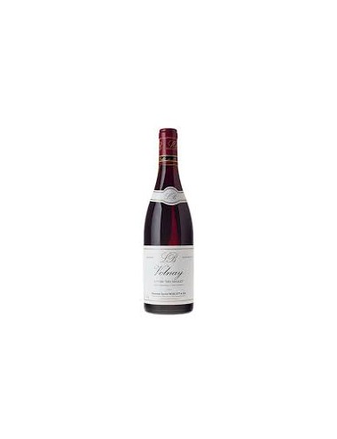Volnay 1er Cru Clos des...