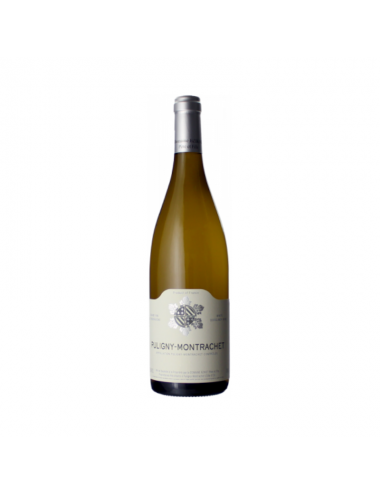Puligny-Montrachet 2022 –...