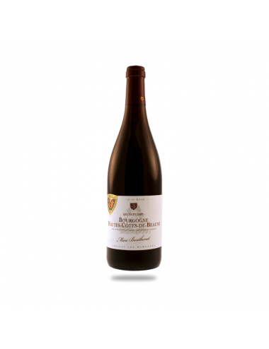 Hautes-Côtes-de-Beaune...