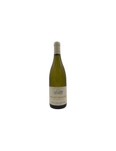 Pernand-Vergelesses Blanc...