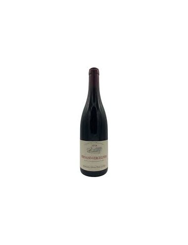 Pernand-Vergelesses 1er Cru...