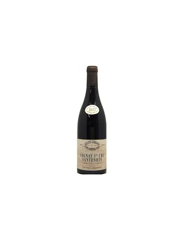 Volnay 1er Cru Santenots...