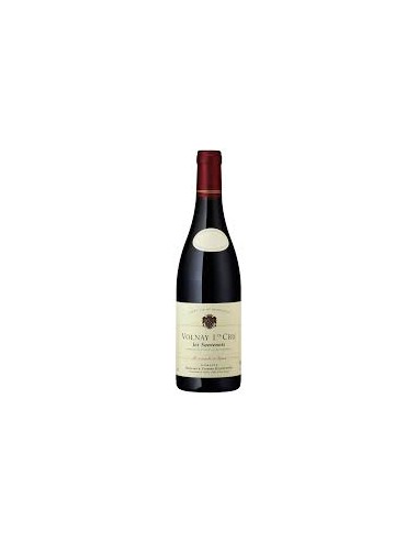 Volnay 1er Cru Santenots...