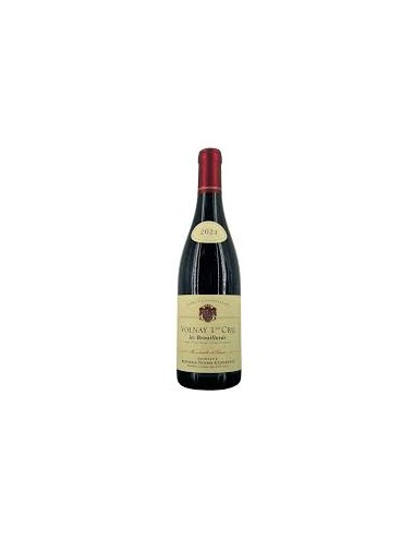 Volnay 1er Cru Les...