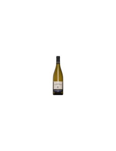 Coulanges-la-Vineuse Blanc...