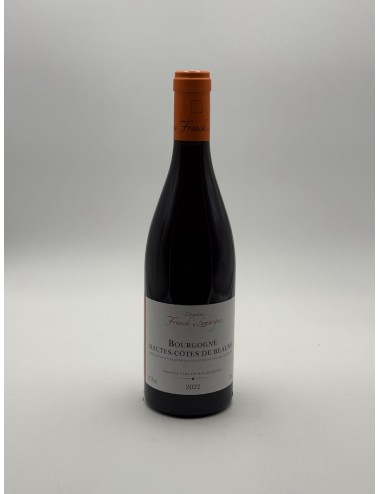 Hautes-Côtes-de-Beaune...