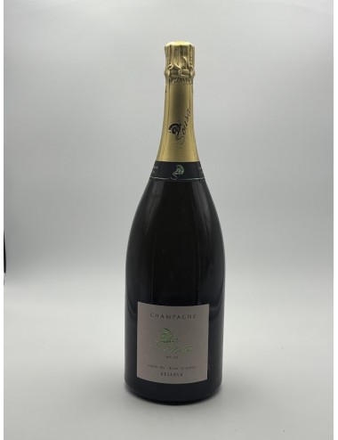 CHAMPAGNE DE SOUSA BRUT...