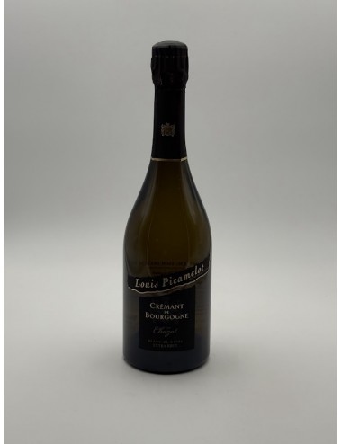 CREMANT DE BOURGOGNE EN...