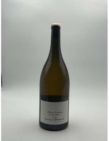 MAGNUM Saint-Bris 2022 –...