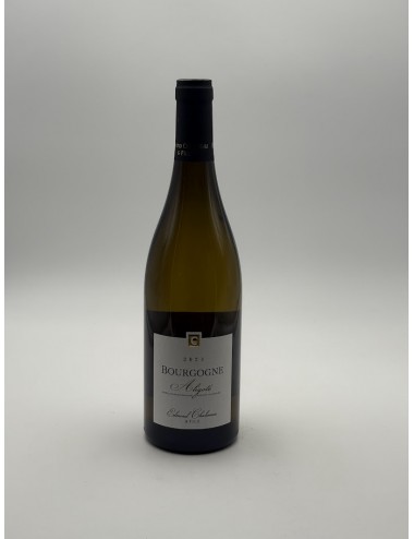 Bourgogne Aligoté 2023 –...