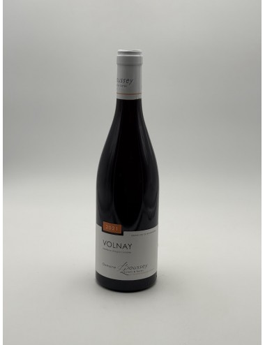 Volnay 2021 – Domaine Boussey