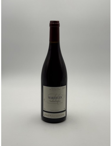 Maranges Vieilles Vignes...