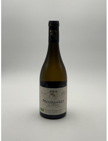 Meursault Limozin 2023 –...