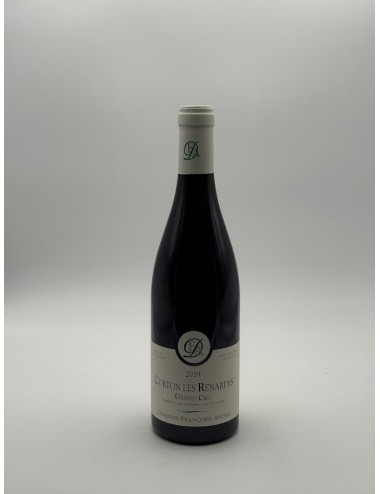 Savigny-lès-Beaune 1er Cru...