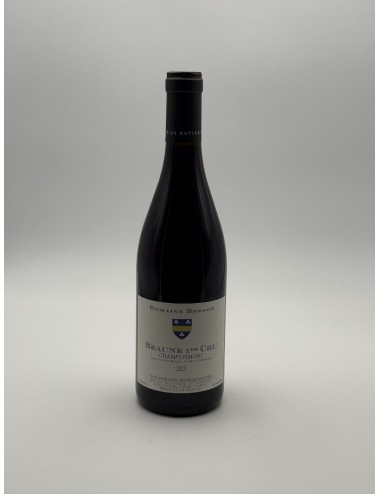 Beaune 1er Cru Les Champs...