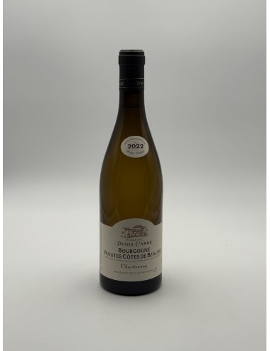 Hautes-Côtes-de-Beaune...