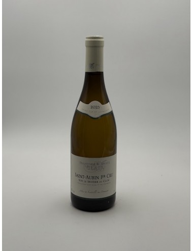 Saint-Aubin 1er Cru Les...