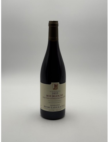 Bourgogne...