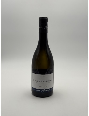 Coteaux Bourguignons Rouge...