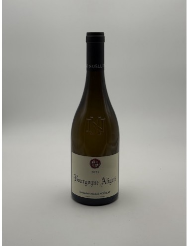 Bourgogne Aligoté Blanc...