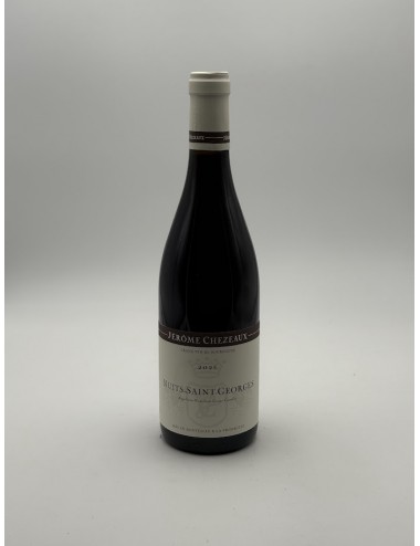 Nuits-Saint-Georges Rouge...