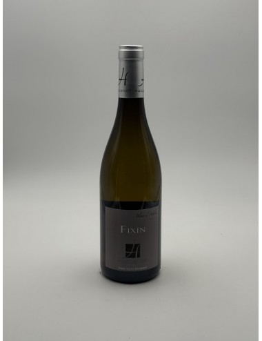 Fixin Blanc 2022 – Domaine...