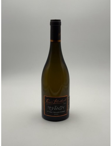 Montagny 1er Cru Vieilles...