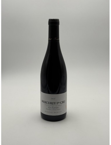Mercurey 1er Cru Le...