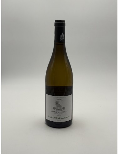 Bourgogne Aligoté 2023 –...