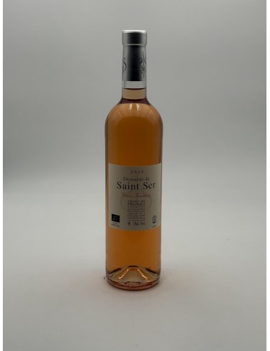 Cuvée Tradition Rosé –...