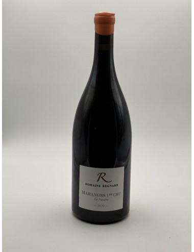 Magnum Maranges 1er Cru...