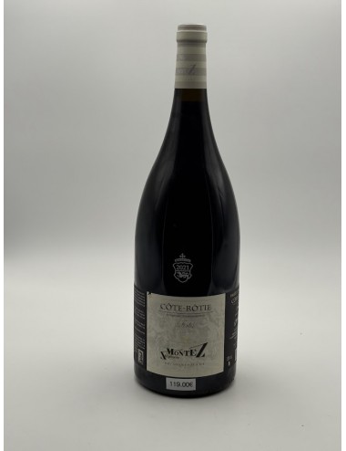 Côte-Rôtie Fortis 2021 –...