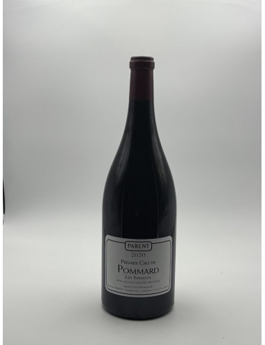 Magnum Pommard 1er Cru Les...