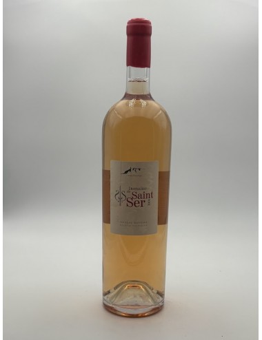 Magnum Côte de Provence...
