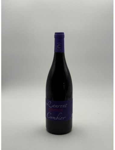 Crozes-Hermitage 2022 –...