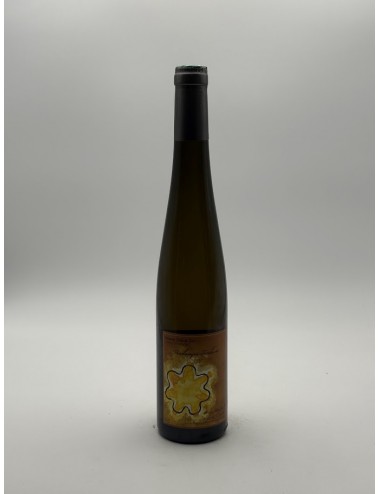 Gewurztraminer Grand Cru...