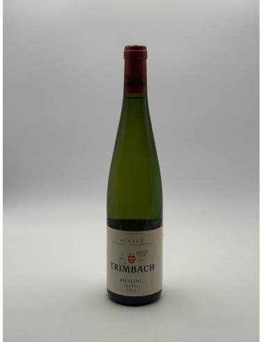 Riesling Réserve 2022 –...