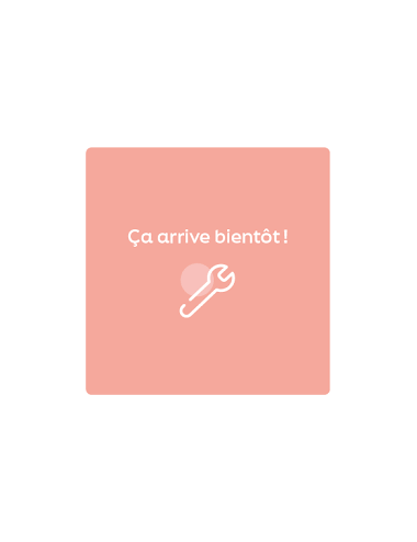 Mercurey “Les Morées”...