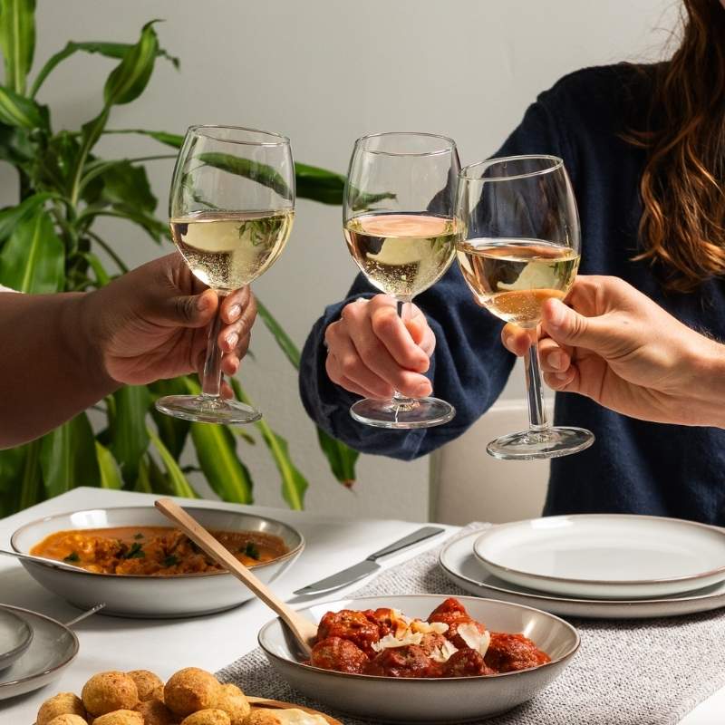 Accords mets et vins : quel Bourgogne pour quel plat ?
